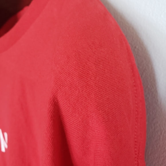 SHARK TANK • Mr. Wonderful graphic shirt tee - Picture 6 of 12